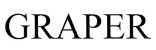 购买商标 GRAPER