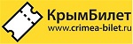 购买商标 КрымБилет