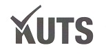 购买商标 KUTS
