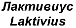 购买商标 Лактивиус