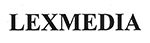 购买商标 LEXMEDIA