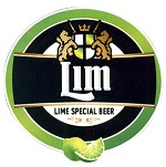 购买商标 Lim