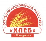 购买商标 логотип