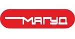 购买商标 Магуд