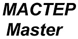 购买商标 Мастер