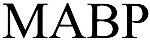 购买商标 Мавр