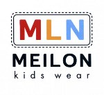 购买商标 Meilon kids wear