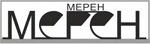 购买商标 Мерен