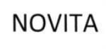 购买商标 Novita