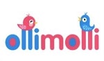 购买商标 ollimolli