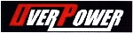 购买商标 OverPower