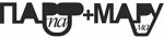 购买商标 Папа+мама