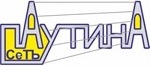 购买商标 Паутина