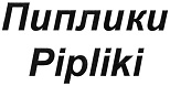 购买商标 Пиплики