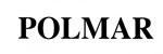 购买商标 Polmar