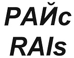 购买商标 Райс