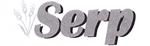 购买商标 Serp
