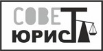 购买商标 Совет юриста