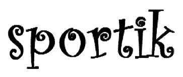 购买商标 Sportik