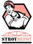 购买商标 Strojdepot