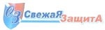 购买商标 Свежая Защита
