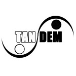 购买商标 TANDEM