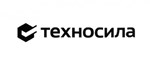 购买商标 Техносила