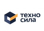 购买商标 Техносила
