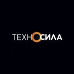 购买商标 «ТехнОсила»