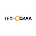 购买商标 «ТехнОсила»