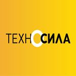 购买商标 «ТЕХНОСИЛА»