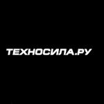 购买商标 «Техносила.РУ»