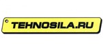 购买商标 «Tehnosila.RU»