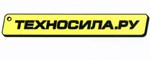 购买商标 «Техносила.РУ»