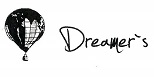 购买商标 DREAMER'S