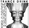 购买商标 TRANCE DRINK