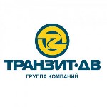 购买商标 Транзит ДВ