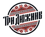 购买商标 Три дюжины