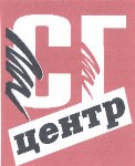 购买商标 ТЗ «СГ-центр»