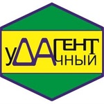 购买商标 Удачный агент