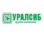购买商标 Уралсиб Группа компаний