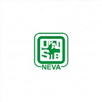 购买商标 Uralsib Neva