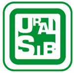 购买商标 Uralsib Neva