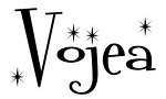 购买商标 Vojea