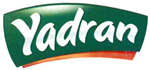 购买商标 Yadran