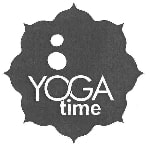 购买商标 Yogatime